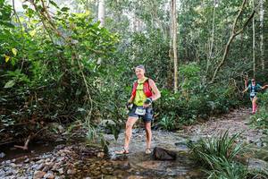 BIB: 
                            <button type="button" onclick="openModal(22345891)" class="btn btn-primary btn-sm float-right btn-popup" data-toggle="modal" data-target=".modal-high-quality">
                        <i class="fas fa-shopping-cart"></i> Add to Cart
                    </button>
                                            <button type="button" onclick="isThisMe(22345891, true)" class="btn btn-success btn-sm float-right btn-popup btn-isme hidden" data-toggle="tooltip" data-placement="bottom" title="นี่คือรูปของคุณใช่ไหม คลิกที่นี่เพื่อเอาเข้าอัลบั้ม">
                        <i class="fas fa-plus"></i> Add to album
                    </button>
                    <button type="button" onclick="isThisMe(22345891, false)" class="btn btn-warning btn-sm float-right btn-popup btn-isnotme hidden">
                        <i class="fas fa-ban"></i> Remove from album
                    </button>